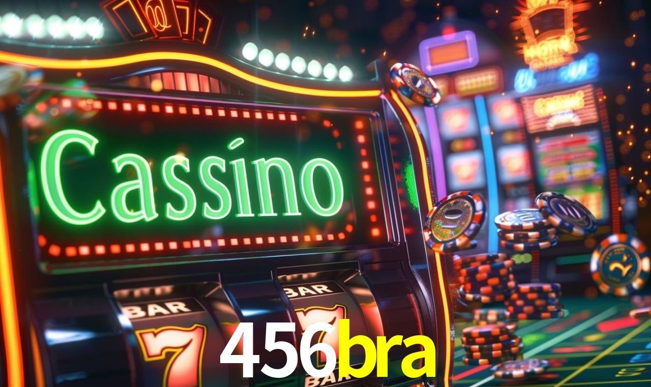 Segurança 2FA 456bra