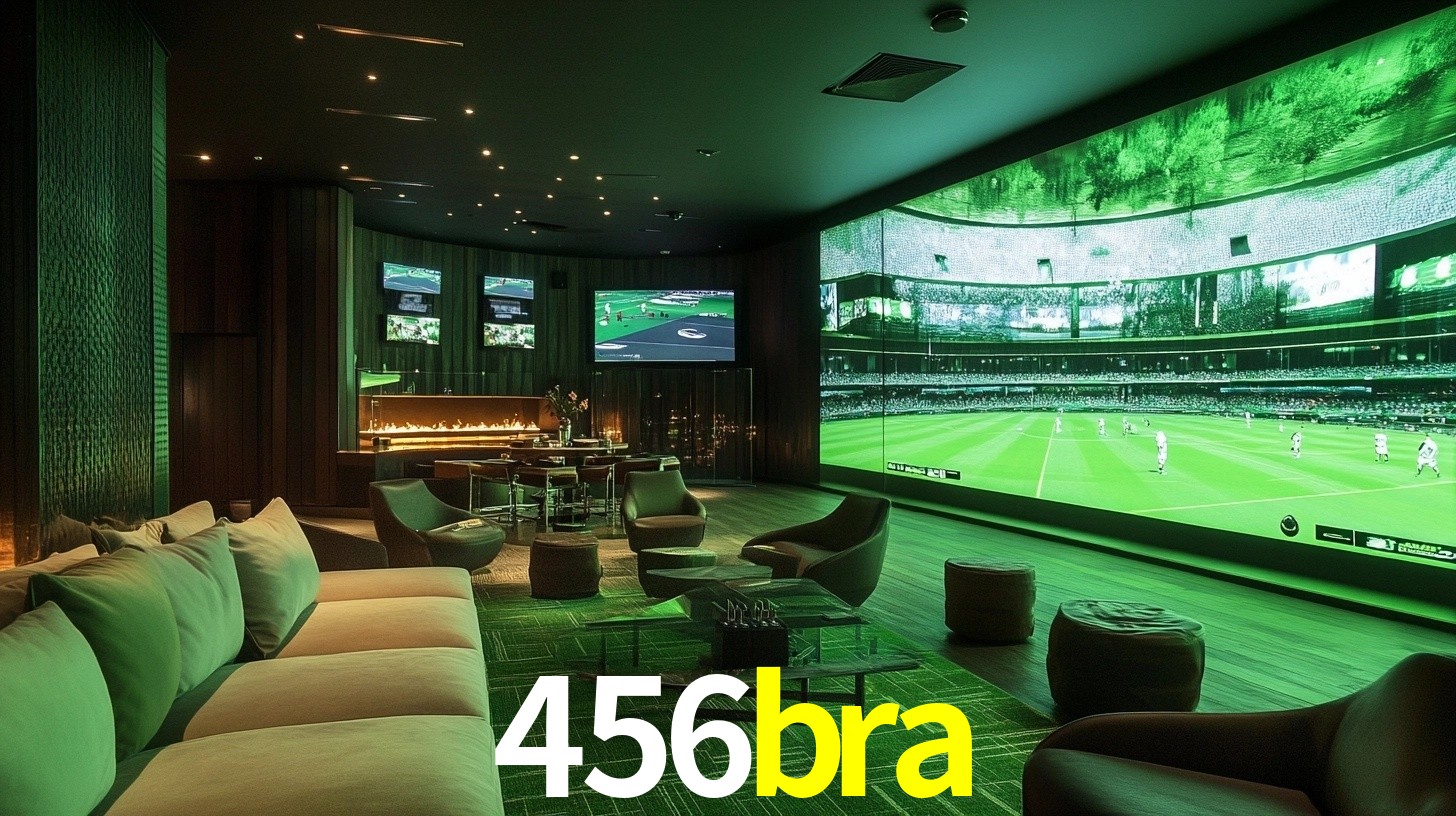 456bra
