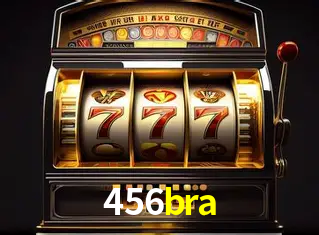 A Experiência Imersiva dos Cassinos Ao Vivo no 456bra