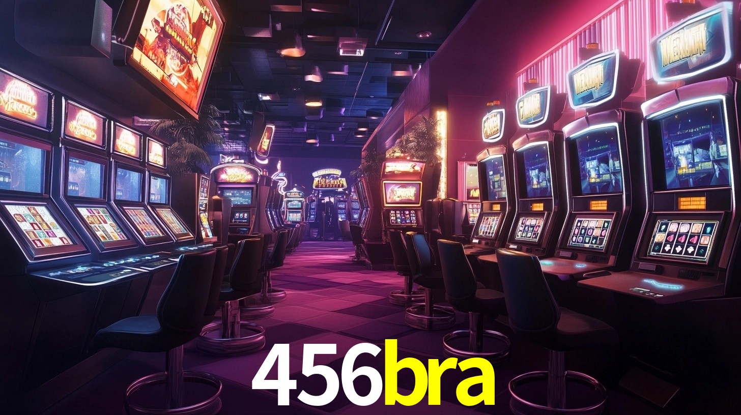 456bra,456bra.com