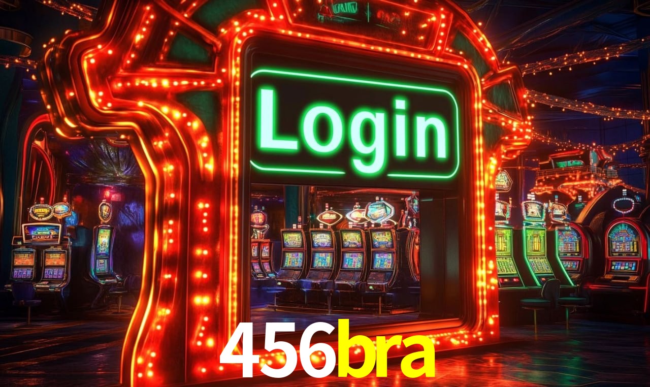 Estatísticas Crash Games 456bra