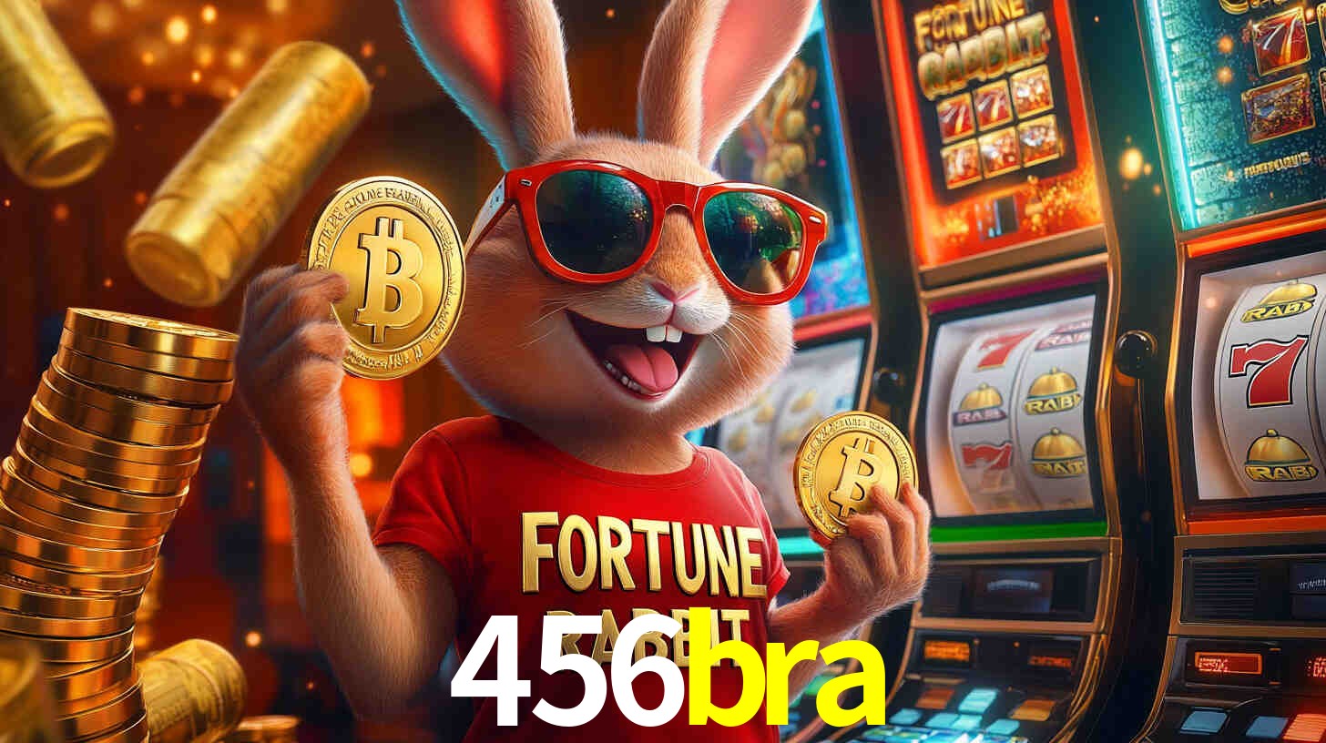 Apostas Esportivas na 456bra: Um Guia Completo