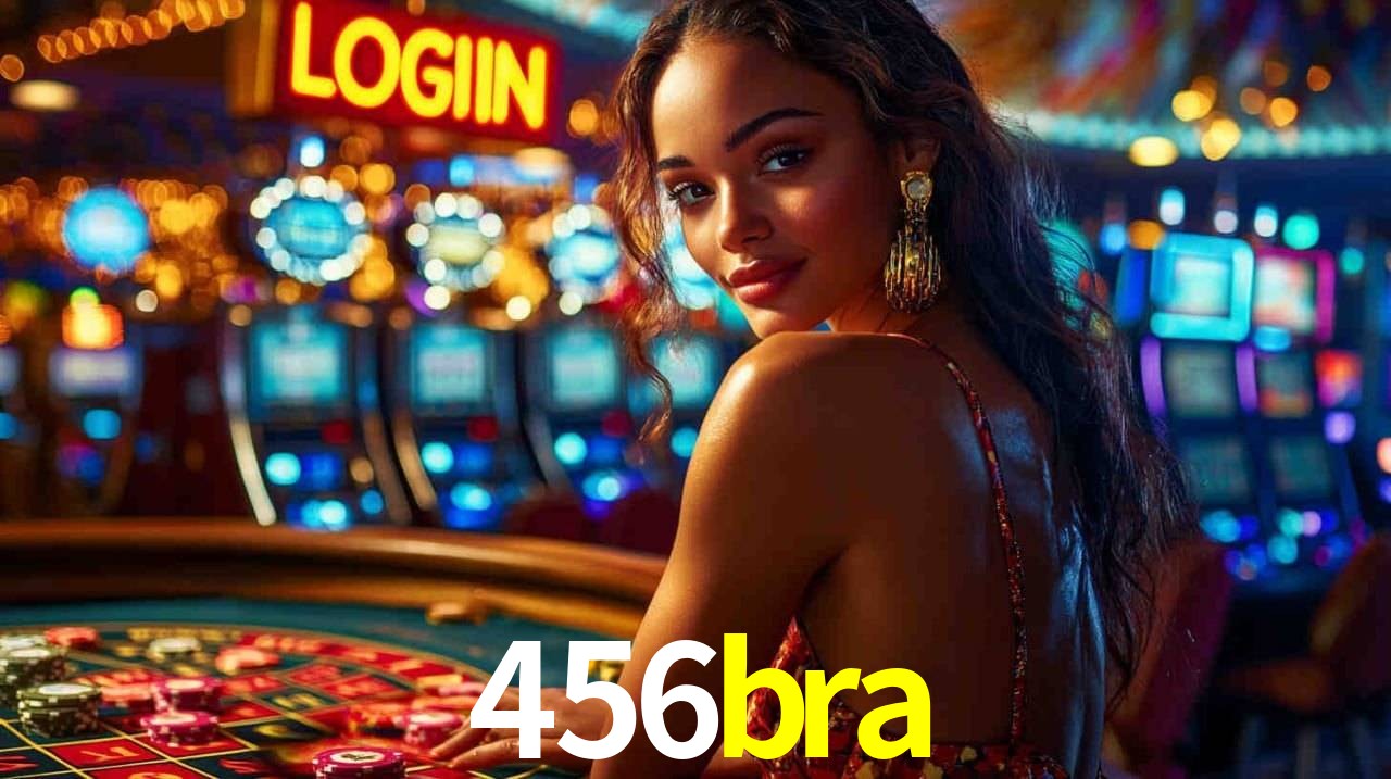Provedores de Jogos 456bra