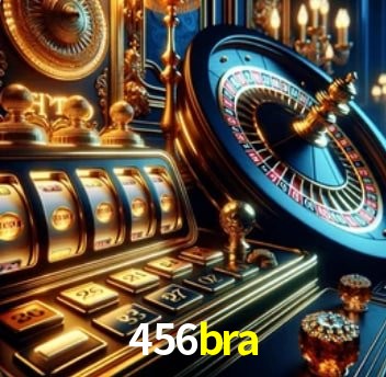 Mesa de Blackjack 456bra