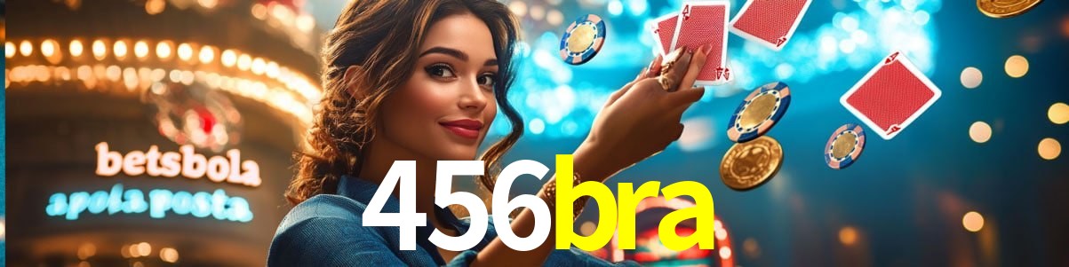 Basketball Betting 456bra