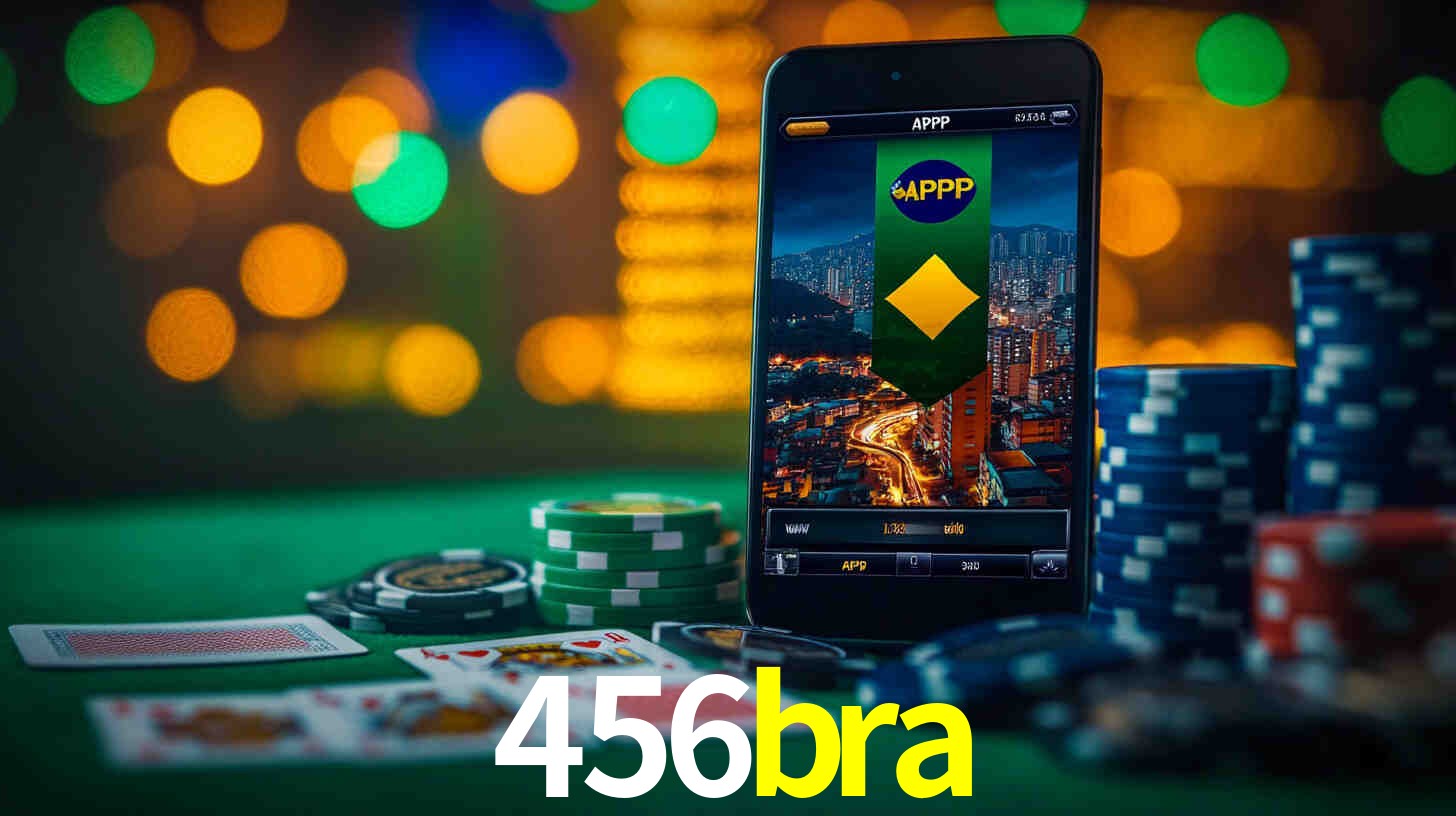 Descubra o Programa VIP da 456bra: Vantagens Exclusivas para Jogadores