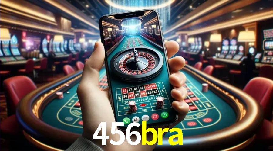 Player Reviews 456bra