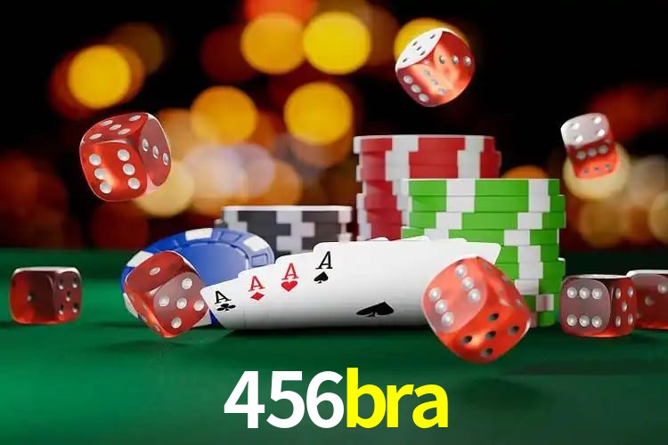 Diretório de Jogos 456bra