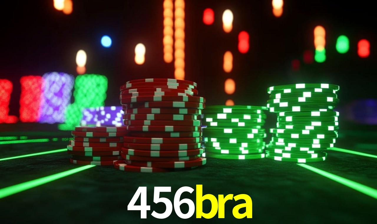 Sports Statistics 456bra