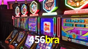 Interface do App 456bra