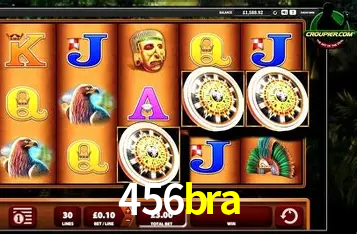 Desvendando o Mundo dos Jogos Virtuais na 456bra