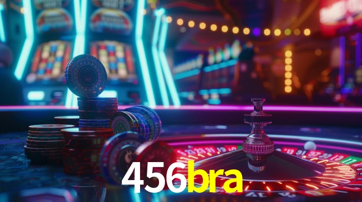 Game Statistics 456bra