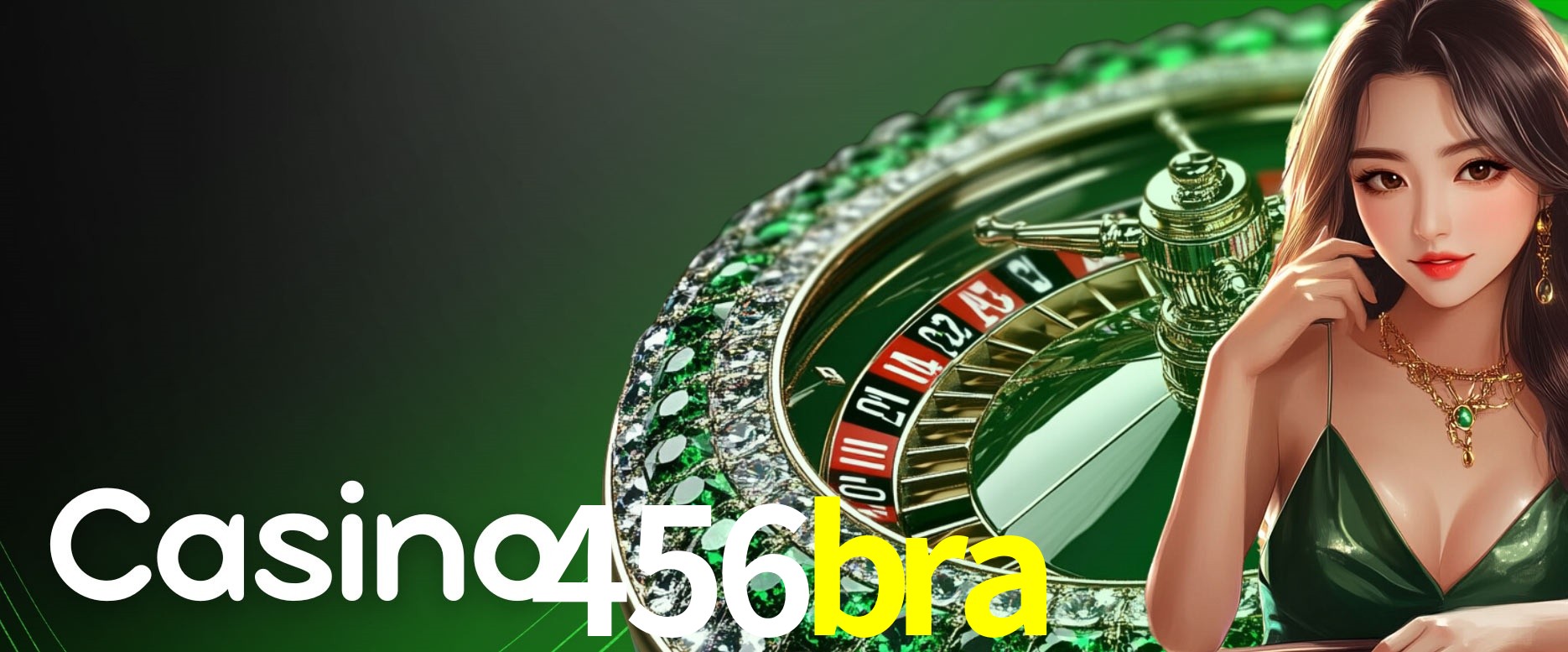 Quick Registration 456bra