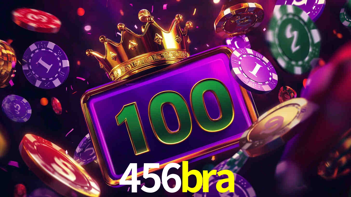 Exclusive Games 456bra