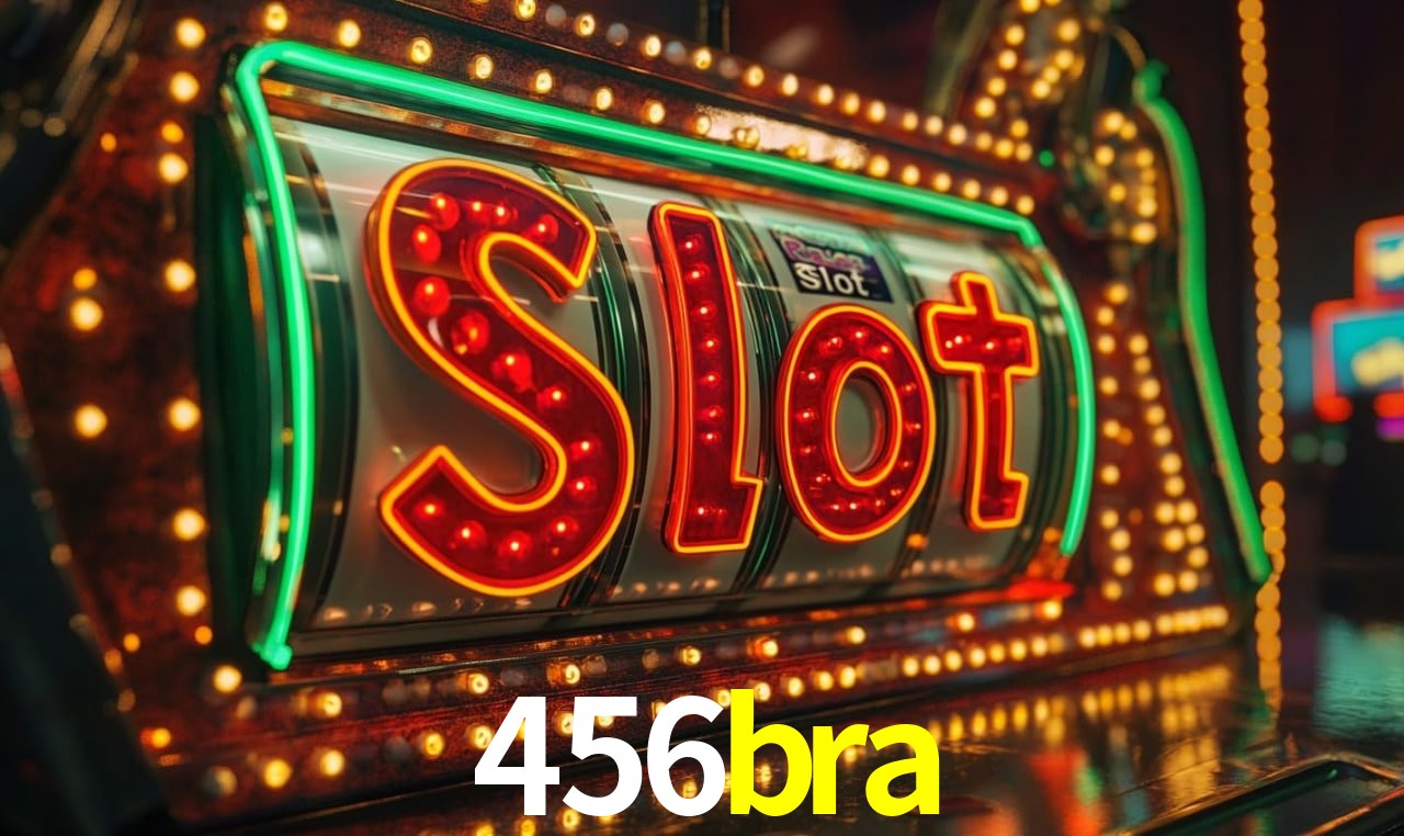 Integração de APIs 456bra