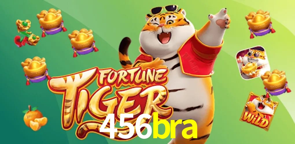 Football Betting 456bra