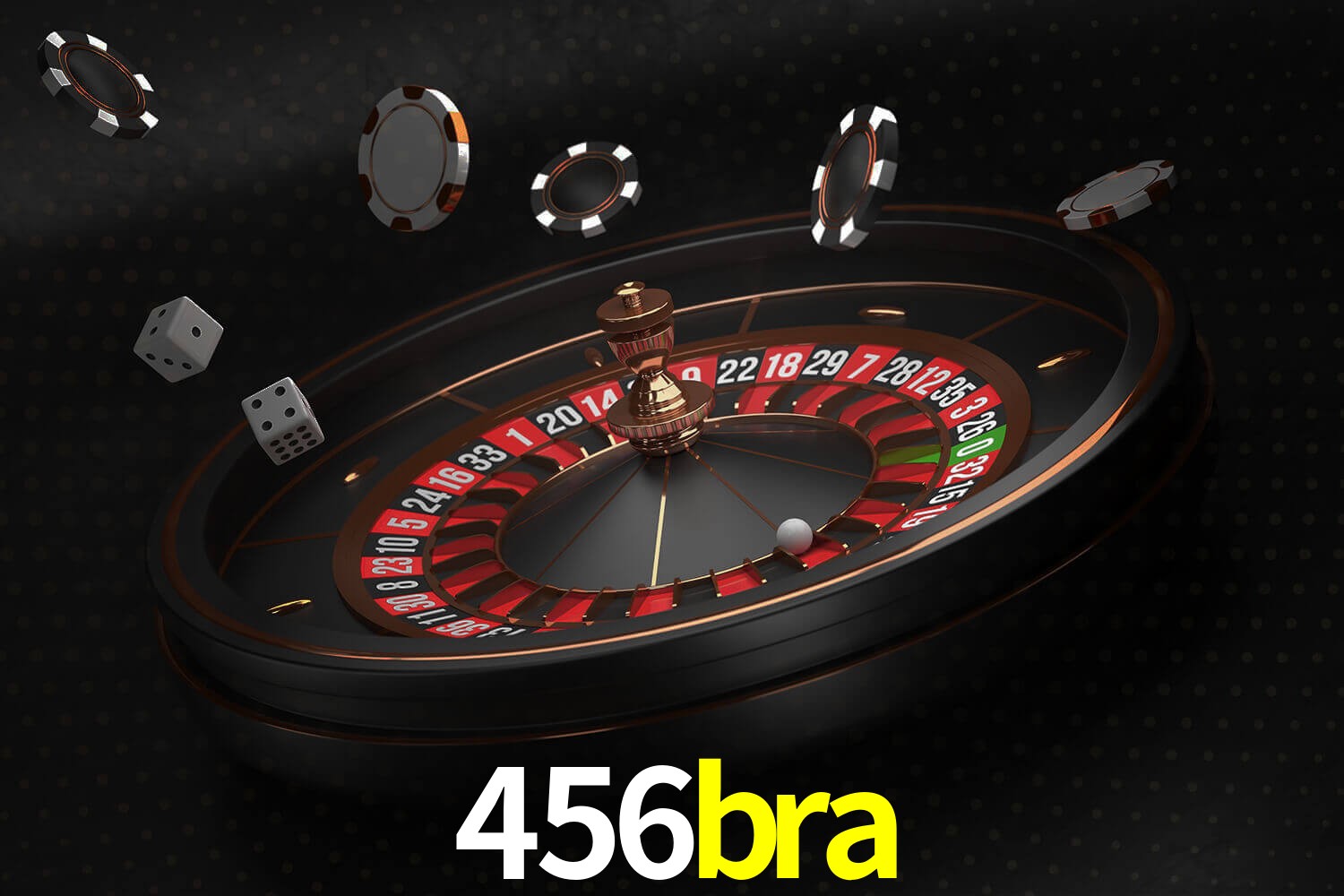 456bra.com