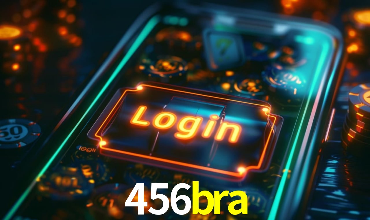 Crash Games Statistics 456bra