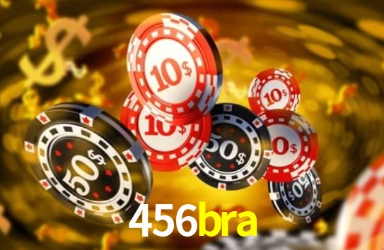 Jogo Aviator 456bra