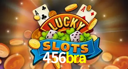 Descubra a Magia dos Jogos de Arcade no 456bra