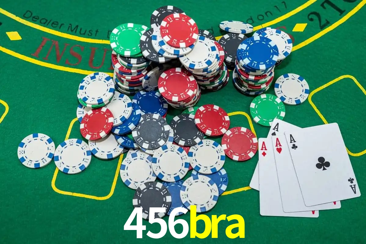 Programa VIP 456bra