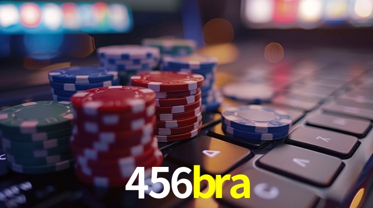 Sistemas de Segurança 456bra